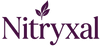 Nitryxal - Home