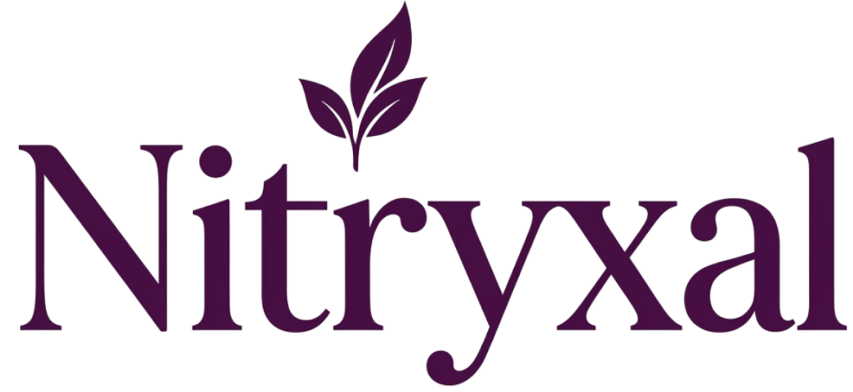 Nitryxal