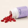 Nitryxal Nitric Oxide Booster