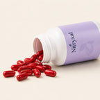 Nitryxal Nitric Oxide Booster